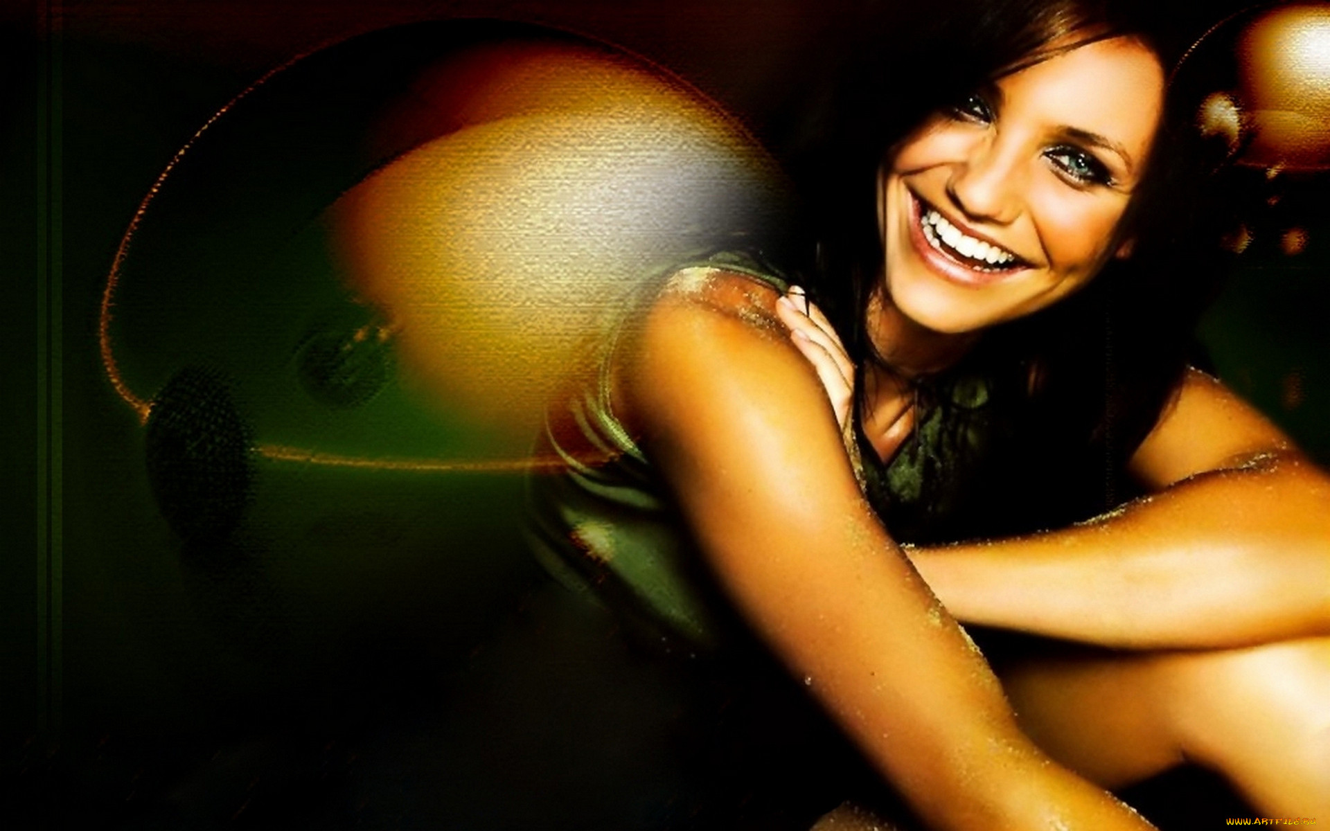, cameron diaz, , 